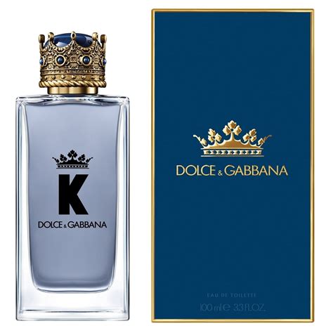 dolce gabbana king coffret|Dolce & Gabbana king perfume price.